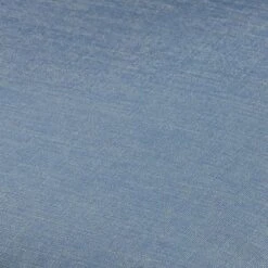 Outdoor Modern Modular Patio Side Chair Blue - Saracina Home -Saracina Home GUEST 04b562d6 4aad 43c4 820f 738c8500bb17