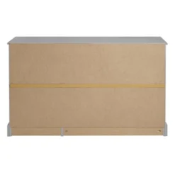 Lauren Classic Transitional 9 Drawer Dresser Storage - Saracina Home -Saracina Home GUEST 07e25363 6648 4b19 ab12 c8b3b42994ce