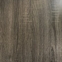 24" Loop Leg Urban Industrial Side Table Charcoal - Saracina Home 9 24" Loop Leg Urban Industrial Side Table Charcoal - Saracina Home -Saracina Home GUEST 0aa1d895 0aeb 42e6 a039 cd22c8139036