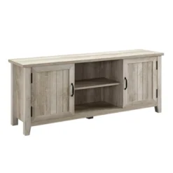Modern Transitional TV Stand For TVs Up To 65" - Saracina Home 21 Modern Transitional TV Stand For TVs Up To 65" - Saracina Home -Saracina Home GUEST 0cd391c4 758e 4cfe bd74 172b78836f8b