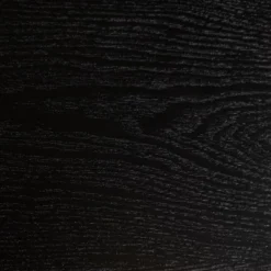 Modern Staggered Vertical Accent 3 Door Sideboard - Saracina Home 18 Modern Staggered Vertical Accent 3 Door Sideboard - Saracina Home -Saracina Home GUEST 1109cebb 9419 41fb a57f 5cf8691e020b