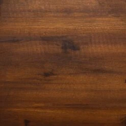 Slatted Chevron Acacia Wood Patio Loveseat – Saracina Home -Saracina Home GUEST 14779186 fc89 4b3b aaaf 9fac465fc8e1 2