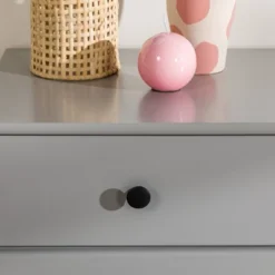 Lauren Classic Transitional 9 Drawer Dresser Storage - Saracina Home -Saracina Home GUEST 16beef53 3ea1 41c6 9747 00d16fc48596