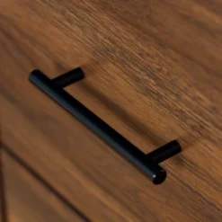 Higgins Modern Horizontal 6 Drawer Dresser - Saracina Home 25 Higgins Modern Horizontal 6 Drawer Dresser - Saracina Home -Saracina Home GUEST 1f2069bf b0a5 4f7a a943 3d7867167057