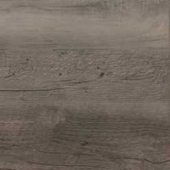 Rustic Farmhouse 2 Drawer File Cabinet - Saracina Home -Saracina Home GUEST 1ff9d8df 8e5b 4bd0 adc3 718a9448e0cc 1