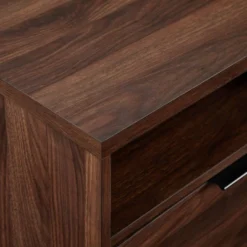 Ronan Modern Storage With Electric Fireplace TV Stand For TVs Up To 65" - Saracina Home 14 Ronan Modern Storage With Electric Fireplace TV Stand For TVs Up To 65" - Saracina Home -Saracina Home GUEST 2717da7f a3ea 41ab b500 91b2d66eea11