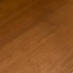 Cara Mid-Century Modern 3 Drawer TV Stand For TVs Up To 65" - Saracina Home -Saracina Home GUEST 3485a92f 63f2 430d ae9d fddcdb407f32