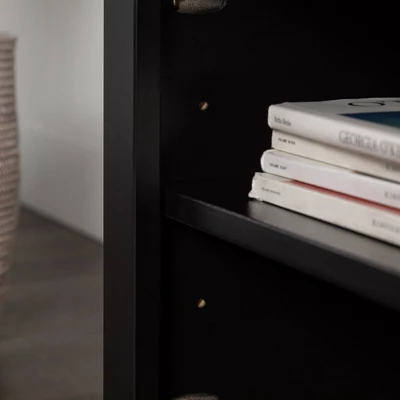 Waylon Rustic Farmhouse Solid Wood Tall Hall Tree - Saracina Home 13 Waylon Rustic Farmhouse Solid Wood Tall Hall Tree - Saracina Home - Image 11