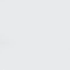 Clarabelle Rustic Farmhouse Barn Door Accent Cabinet - Saracina Home 23 Clarabelle Rustic Farmhouse Barn Door Accent Cabinet - Saracina Home -Saracina Home GUEST 3c705692 258a 47c9 8a6c a1c35d4fe7ee