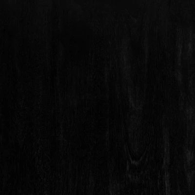 Saracina Home 66" Modern Acacia Slatted Rectangle Outdoor Dining Table 6 Saracina Home 66" Modern Acacia Slatted Rectangle Outdoor Dining Table - Image 4