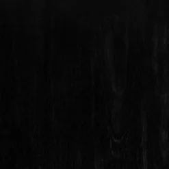 Saracina Home 2pk Mid-Century Modern Slatted Outdoor Acacia Arm Chairs With Cushions -Saracina Home GUEST 4040566f 40d7 4b44 837a ab34ad28f643 6