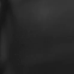 Waylon Rustic Farmhouse Solid Wood Tall Hall Tree - Saracina Home 24 Waylon Rustic Farmhouse Solid Wood Tall Hall Tree - Saracina Home -Saracina Home GUEST 40a3769a 5b75 4370 8192 ab65cdd24898