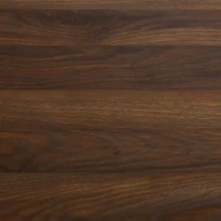 Contemporary Storage With 4 Doors Sideboard - Saracina Home 20 Contemporary Storage With 4 Doors Sideboard - Saracina Home -Saracina Home GUEST 4a803a34 8502 47bb a8fc df2ac30c9ad9