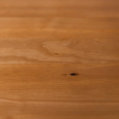 Mid-Century Modern Solid Wood 5 Drawer Chest Of Drawers - Saracina Home 17 Mid-Century Modern Solid Wood 5 Drawer Chest Of Drawers - Saracina Home - Image 15