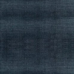 48" Upholstered Bench With Metal Base - Saracina Home 15 48" Upholstered Bench With Metal Base - Saracina Home -Saracina Home GUEST 4e6210d6 631d 4693 a6fb 5c8c1df1f759