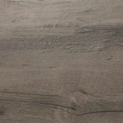 Clarabelle Rustic Farmhouse Barn Door Accent Cabinet - Saracina Home 24 Clarabelle Rustic Farmhouse Barn Door Accent Cabinet - Saracina Home -Saracina Home GUEST 53b1074f 72d8 42ed 919c 0b2c57bd07f0