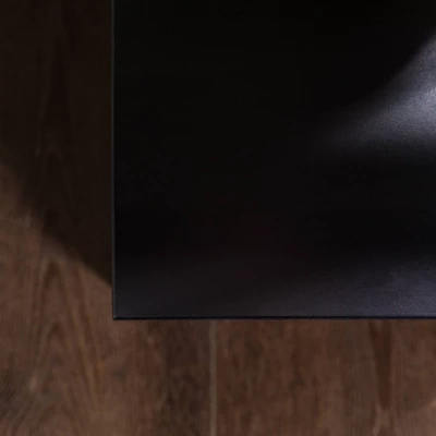 Waylon Rustic Farmhouse Solid Wood Tall Hall Tree - Saracina Home 15 Waylon Rustic Farmhouse Solid Wood Tall Hall Tree - Saracina Home - Image 13