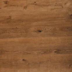 Modern Glam 3 Leg Round Side Table - Saracina Home -Saracina Home GUEST 5aa3ef43 b393 405b 9127 6b33f49c101c