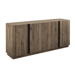 Contemporary Storage With 4 Doors Sideboard - Saracina Home 23 Contemporary Storage With 4 Doors Sideboard - Saracina Home -Saracina Home GUEST 5fd154ce 870a 4d5a 8ef8 8ca463039ede