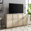 62" Helga Classic 4 Door Sideboard Birch - Saracina Home 2 62" Helga Classic 4 Door Sideboard Birch - Saracina Home -Saracina Home GUEST 62cbcb60 e5fa 43ac 8ca5 b8819f7ec08b