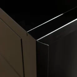 Classic Horizontal Bedroom 6 Drawer Dresser - Saracina Home -Saracina Home GUEST 65ad9876 50a1 4026 9b01 810fd3abe8ef