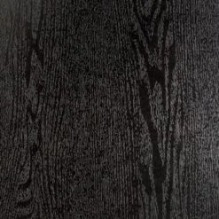 Modern Boho Floating TV Stand For TVs Up To 65" With Rattan Doors - Saracina Home -Saracina Home GUEST 6a87312c 4776 4af8 bc25 297f4f05f008 4