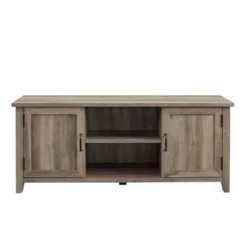 Modern Transitional TV Stand For TVs Up To 65" - Saracina Home 14 Modern Transitional TV Stand For TVs Up To 65" - Saracina Home -Saracina Home GUEST 73f518b2 e273 4699 af7e 247211b2f50c