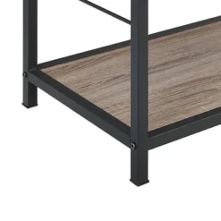 Saracina Home -Saracina Home GUEST 74b08387 2f15 476a a5fc f15fb5ce05e6