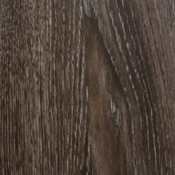 Transitional Glass And Grooved Door Accent Cabinet - Saracina Home -Saracina Home GUEST 7553e75b c65b 4939 95d4 e32a0f54cfee