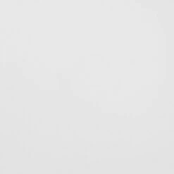 Ilya Solid Wood Modern Panel Front 6 Drawer Dresser - Saracina Home 32 Ilya Solid Wood Modern Panel Front 6 Drawer Dresser - Saracina Home -Saracina Home GUEST 7fec22ae 179c 42ee aaab 4539990d1a38