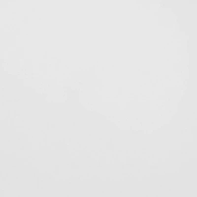 Ilya Solid Wood Modern Panel Front 6 Drawer Dresser - Saracina Home 16 Ilya Solid Wood Modern Panel Front 6 Drawer Dresser - Saracina Home - Image 14