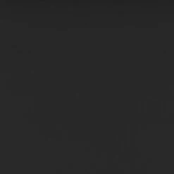 Ilya Solid Wood Modern Panel Front 6 Drawer Dresser - Saracina Home 30 Ilya Solid Wood Modern Panel Front 6 Drawer Dresser - Saracina Home -Saracina Home GUEST 818f0956 c965 4888 97e6 c6bbf93154bf 3