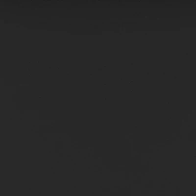 Mid-Century Modern Solid Wood 6 Drawer Vertical Dresser - Saracina Home 20 Mid-Century Modern Solid Wood 6 Drawer Vertical Dresser - Saracina Home - Image 18