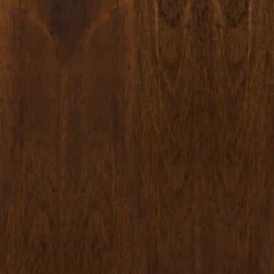 2pk Slatted Chevron Acacia Wood Patio Chairs - Saracina Home -Saracina Home GUEST 85537063 8935 43d9 ae80 953e442ec98b