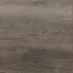 Transitional Farmhouse Window Pane Fireplace TV Stand For TV's Up To 65" Gray Wash - Saracina Home 18 Transitional Farmhouse Window Pane Fireplace TV Stand For TV's Up To 65" Gray Wash - Saracina Home -Saracina Home GUEST 894d9508 2de8 4d74 abad 7f714dfd1de6