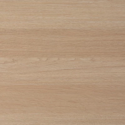 Modern 3 Tier Side Table - Saracina Home 10 Modern 3 Tier Side Table - Saracina Home - Image 8