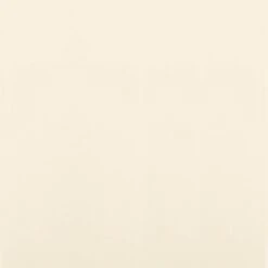 Twin Solid Pine Wood Low Loft Bed White - Saracina Home -Saracina Home GUEST 93d2401a e925 4788 8ea3 d90e5956bea0