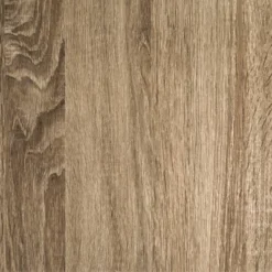 Modern 2 Drawer Storage Entry Bench - Saracina Home 20 Modern 2 Drawer Storage Entry Bench - Saracina Home -Saracina Home GUEST a27d36a5 6406 4f7f a64b 8f7abbf750ac