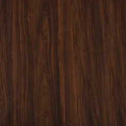 Modern Hairpin Leg Storage Console Table - Saracina Home -Saracina Home GUEST a975543a 7a19 49fc 8e05 71cb6216224d 1