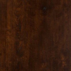 2 Door Wood Closed Storage Console TV Stand For TVs Up To 50" Brown - Saracina Home 9 2 Door Wood Closed Storage Console TV Stand For TVs Up To 50" Brown - Saracina Home -Saracina Home GUEST b36b57c1 0156 438f 98d7 441e0b5080f4