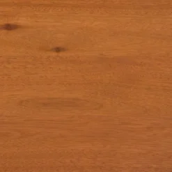 Saracina Home Acacia Mid-Century Modern Rectangle Slatted Patio Coffee Table -Saracina Home GUEST b80b2fa6 e4d2 466b 9788 e7ebbd29e2a8 15