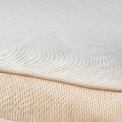 Ravenscroft 6pc Acacia Wood Patio Dining Set With Cushions - Saracina Home -Saracina Home GUEST b96e93cc ca8b 40ee 9339 59d25dca0614