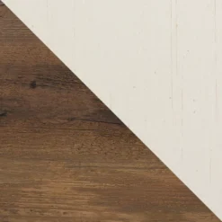 Farmhouse Rustic L Shaped Desk With Storage - Saracina Home -Saracina Home GUEST bd144c3b 9a10 4af6 be43 3e876d23a8c8