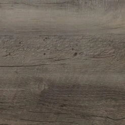 Polay Modern Computer Desk With Chalkboard Door - Saracina Home -Saracina Home GUEST c328491b 615a 4d93 bbcf 6d8b35f1564f