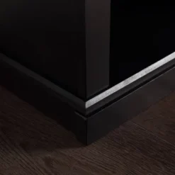 Waylon Rustic Farmhouse Solid Wood Tall Hall Tree - Saracina Home 32 Waylon Rustic Farmhouse Solid Wood Tall Hall Tree - Saracina Home -Saracina Home GUEST c775adfc 7e28 4d20 a0ca ba6e29514df4