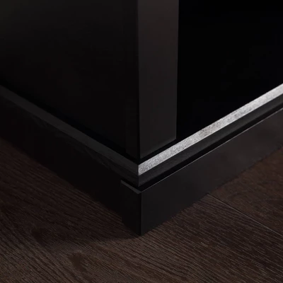 Waylon Rustic Farmhouse Solid Wood Tall Hall Tree - Saracina Home 16 Waylon Rustic Farmhouse Solid Wood Tall Hall Tree - Saracina Home - Image 14