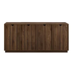 Contemporary Storage With 4 Doors Sideboard - Saracina Home 16 Contemporary Storage With 4 Doors Sideboard - Saracina Home -Saracina Home GUEST cffa3cdc d62e 4e9f b162 41f056bb4ed8