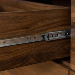 Higgins Modern Horizontal 6 Drawer Dresser - Saracina Home 24 Higgins Modern Horizontal 6 Drawer Dresser - Saracina Home -Saracina Home GUEST d4cf6182 a0c0 4441 b571 6b67254728fd