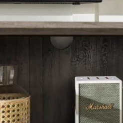 Avalene Modern Farmhouse 4 Door Glass Window Pane TV Stand For TVs Up To 65" - Saracina Home 30 Avalene Modern Farmhouse 4 Door Glass Window Pane TV Stand For TVs Up To 65" - Saracina Home -Saracina Home GUEST d66756ef c2d1 400a a06d ae75e5d3a99c