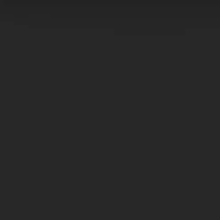 Mid-Century Modern Wood Nightstand - Saracina Home 28 Mid-Century Modern Wood Nightstand - Saracina Home -Saracina Home GUEST d681fbfa 46b8 4a81 affa 1f4771fa8861 1